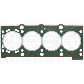 Silindir Kapak Contası M42 [E30 E36] 84mm